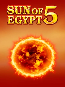 booongo_sunofegypt5