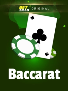 bzoriginals_Baccarat