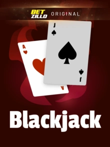 bzoriginals_Blackjack
