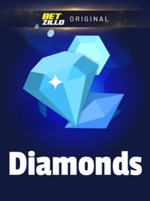 bzoriginals_Diamonds