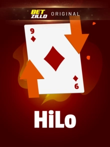 bzoriginals_Hilo