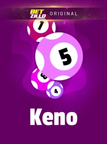 bzoriginals_Keno