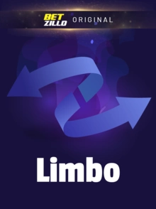 bzoriginals_Limbo
