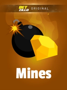 bzoriginals_Mines