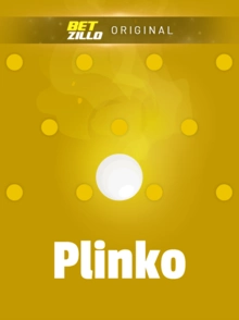 bzoriginals_Plinko