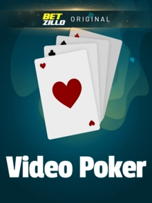 bzoriginals_VideoPoker