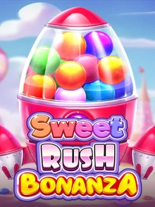 pragmatic_SweetRushBonanza