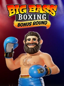 pragmatic_bigbassboxingbonusround