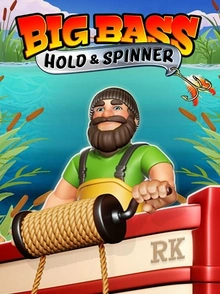 pragmatic_bigbassholdspinner