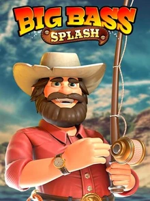 pragmatic_bigbasssplash