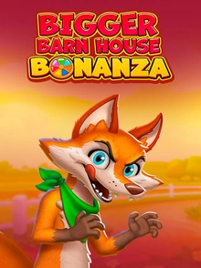 pragmatic_biggerbarnhousebonanza