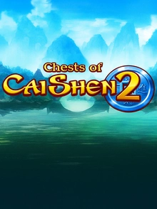 pragmatic_chestsofcaishen2