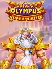 pragmatic_gatesofolympussuperscatte
