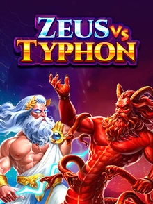 pragmatic_zeusvstyphon