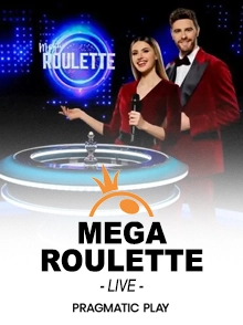 pragmaticplaylive_MEGAROULETTE