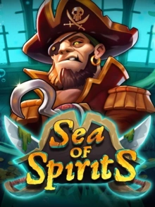push_seaofspirits