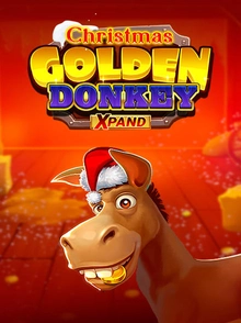 yggdrasil_goldendonkeychristmasxpand